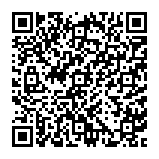 新屋市區旁工業廠房-QR CODE