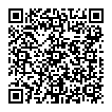 新屋市區旁工業廠房-QR CODE