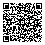 新屋市區旁工業廠房-QR CODE