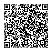 新屋市區旁挑高倉庫廠房出租-QR CODE