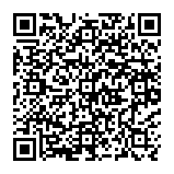 新屋市區旁挑高倉庫廠房-QR CODE