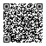 新屋市區旁挑高鋼構廠-QR CODE