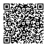 新屋市區旁甲建地-QR CODE