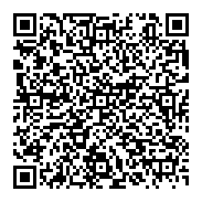 新屋市區旁超便宜農地可做休閒規劃使用強度高-QR CODE