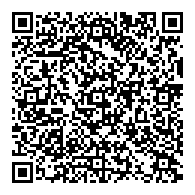 新屋市區旁農地出售附合法資才室出售580坪15米路旁大車可通-QR CODE