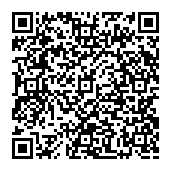 新屋市區旁都內農地目前為空地暫無水電-QR CODE