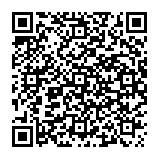 新屋市區旁都內農地-QR CODE
