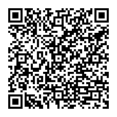 新屋市區旁1700挑高鋼構廠-QR CODE