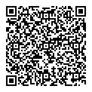 新屋市區旁20米路全新可廠登乙工天車鋼構廠房-QR CODE