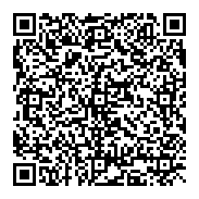 新屋市區旁20米路全新合法乙工天車鋼構廠房專營新屋廠房-QR CODE