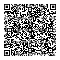 新屋市區旁20米路全新合法天車鋼構廠房專營新屋廠房倉庫工業-QR CODE