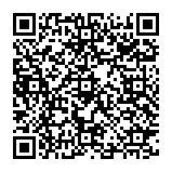 新屋市區旁747工業地-QR CODE