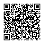 新屋市區農舍田-QR CODE