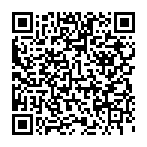 新屋市區金店面-QR CODE