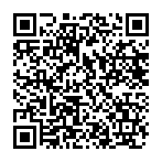 新屋市區-QR CODE