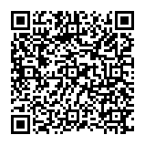 新屋市區66交流道-QR CODE