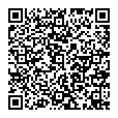 新屋市場商圈法拍屋新榮路透天二層樓-QR CODE