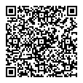 新屋市場商圈法拍屋新榮路透天二層樓-QR CODE