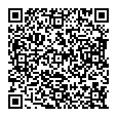 新屋廠房出售廠房出售RC廠房出售-QR CODE