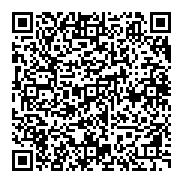 新屋廠房出售新屋廠房買賣找新屋廠房買新屋鋼構廠房-QR CODE