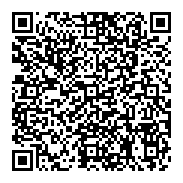 新屋廠房出售新屋廠房買賣找新屋廠房買新屋鋼構廠房-QR CODE
