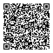 新屋廠房出售新屋廠房買賣找新屋廠房買新屋鋼構廠房-QR CODE