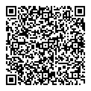 新屋廠房出售新屋廠房買賣找新屋廠房買新屋鋼構廠房-QR CODE
