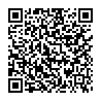 新屋廠房出售-QR CODE