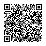 新屋廠房出售-QR CODE