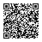新屋廠房出售-QR CODE
