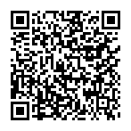 新屋廠房出售-QR CODE
