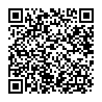 新屋廠房出售-QR CODE