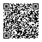 新屋廠房出售-QR CODE