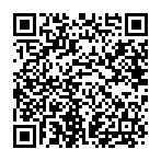 新屋廠房出售-QR CODE