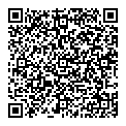 新屋廠房出租出租新屋廠房租新屋廠房新屋廠房租-QR CODE