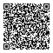 新屋廠房出租出租新屋廠房租新屋廠房新屋廠房租-QR CODE