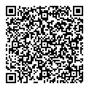 新屋廠房出租出租新屋廠房租新屋廠房新屋廠房租-QR CODE