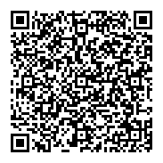 新屋廠房出租出租新屋廠房租新屋廠房新屋廠房租-QR CODE