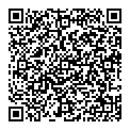 新屋廠房出租出租新屋廠房租新屋廠房新屋廠房租-QR CODE