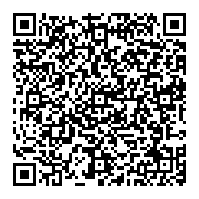 新屋廠房出租出租新屋廠房租新屋廠房新屋廠房租-QR CODE