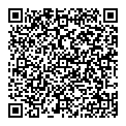 新屋廠房出租出租新屋廠房租新屋廠房新屋廠房租-QR CODE