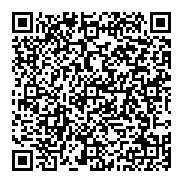 新屋廠房出租出租新屋廠房租新屋廠房新屋廠房租-QR CODE