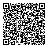 新屋廠房出租出租新屋廠房租新屋廠房新屋廠房租-QR CODE