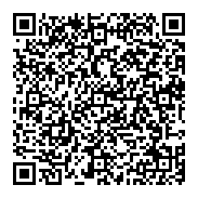 新屋廠房出租出租新屋廠房租新屋廠房新屋廠房租-QR CODE
