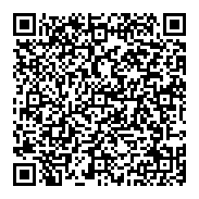 新屋廠房出租出租新屋廠房租新屋廠房新屋廠房租-QR CODE