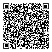新屋廠房出租出租新屋廠房租新屋廠房新屋廠房租-QR CODE