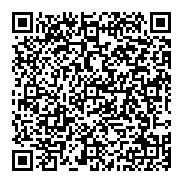 新屋廠房出租出租新屋廠房租新屋廠房新屋廠房租-QR CODE
