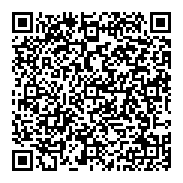 新屋廠房出租出租新屋廠房租新屋廠房新屋廠房租-QR CODE