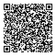 新屋廠房出租出租新屋廠房租新屋廠房新屋廠房租-QR CODE