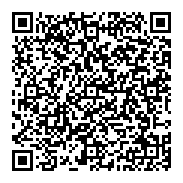 新屋廠房出租出租新屋廠房租新屋廠房新屋廠房租-QR CODE